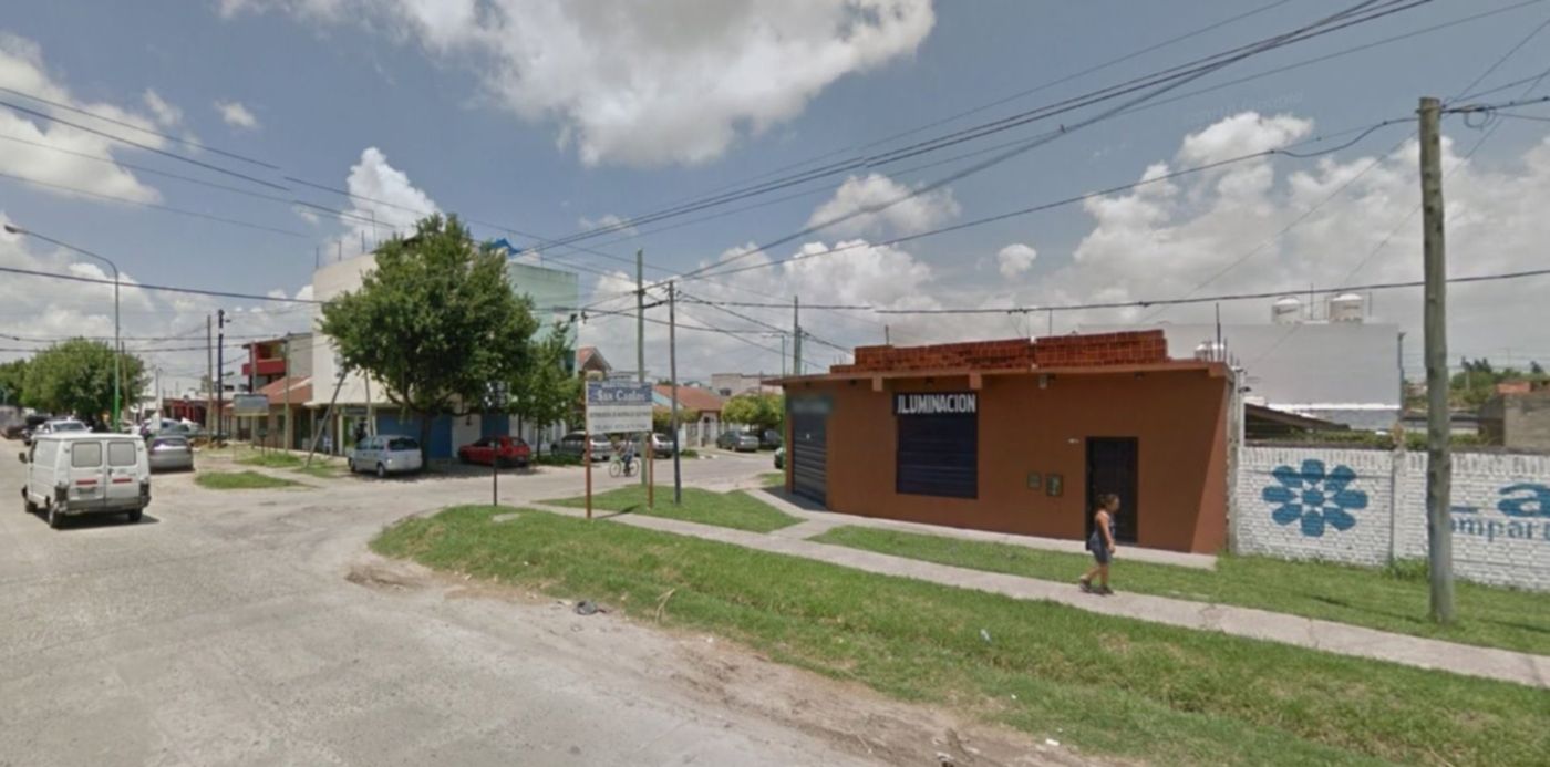 1524073580440.jpg?&cw=1920&ch=950