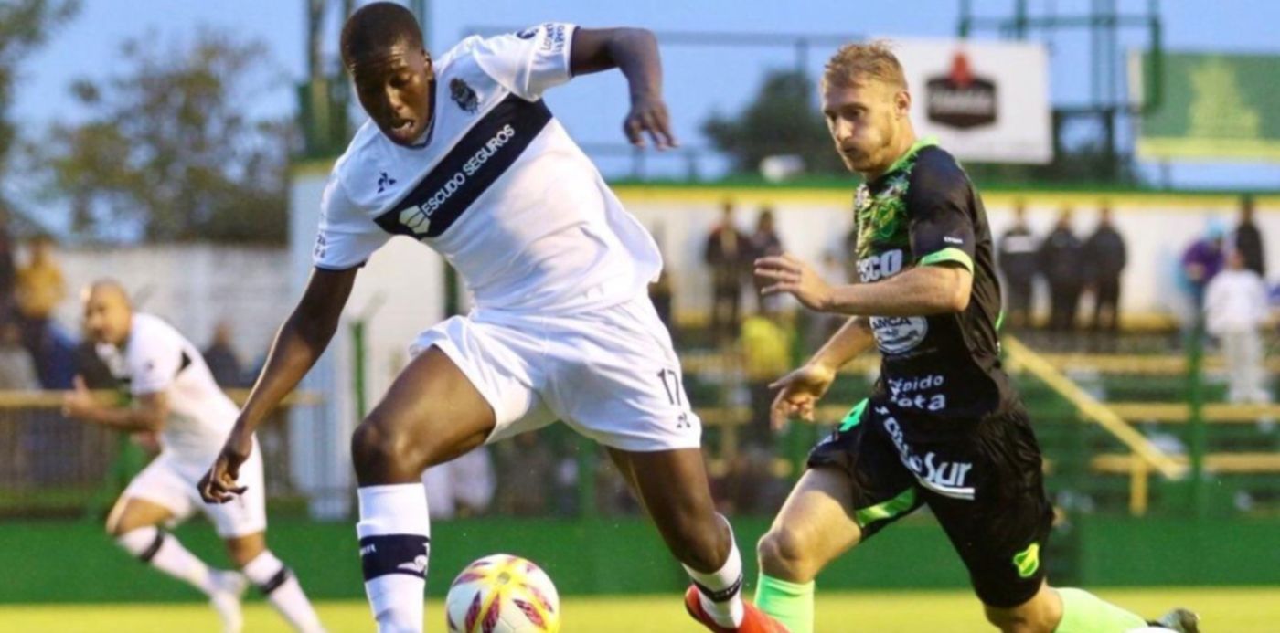 1557094921188.jpg?oh=800&x=11&y=43&height=600&rotate=0&scaleX=1&width=1200&scaleY=1&ow=1200&&cw=1920&ch=950