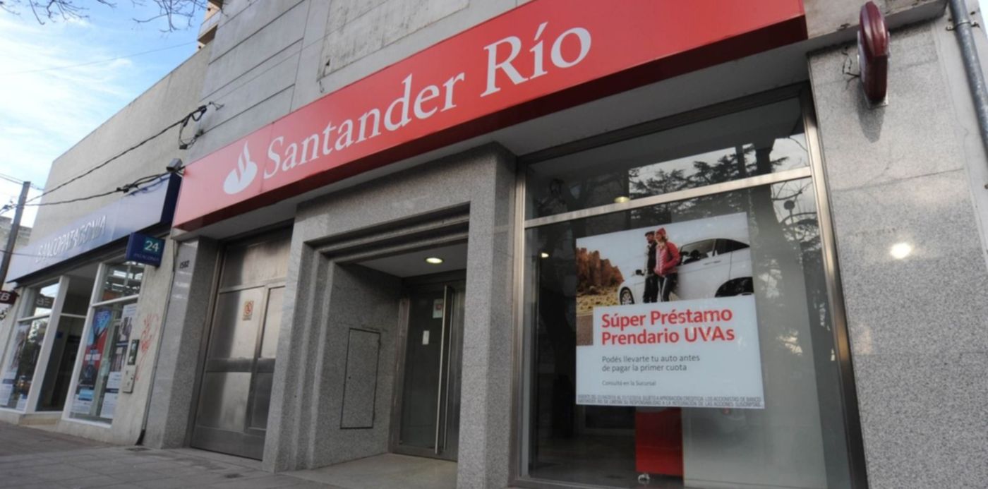 1608252724872.jpg?x= 3&y=106&width=1506&height=753&rotate=0&scaleX=1&scaleY=1&ow=1500&oh=998&&cw=1920&ch=950