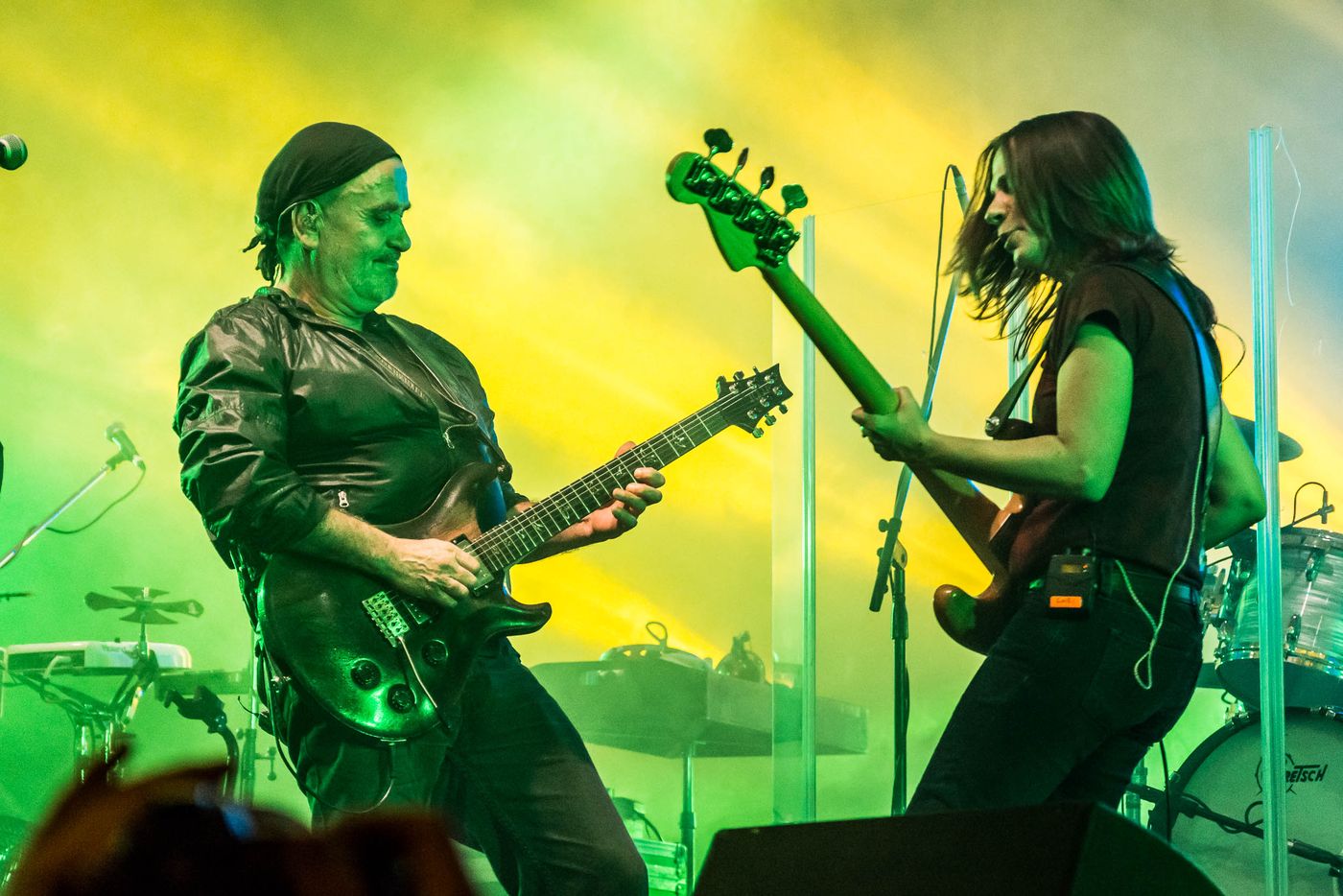 las pelotas club atenas.jpg