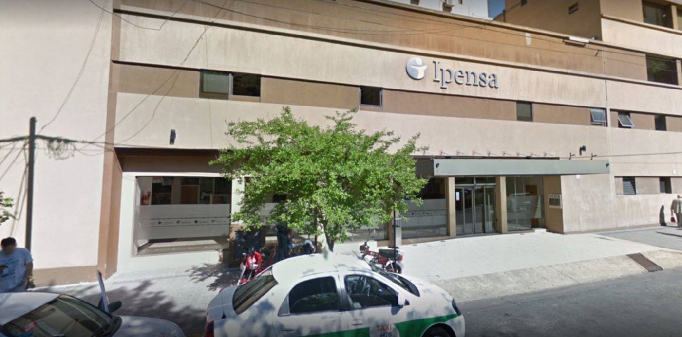 1571834620505.jpg?x=6&rotate=0&scaleY=1&ow=1440&oh=809&y=39&width=1427&height=714&scaleX=1&&cw=1920&ch=950