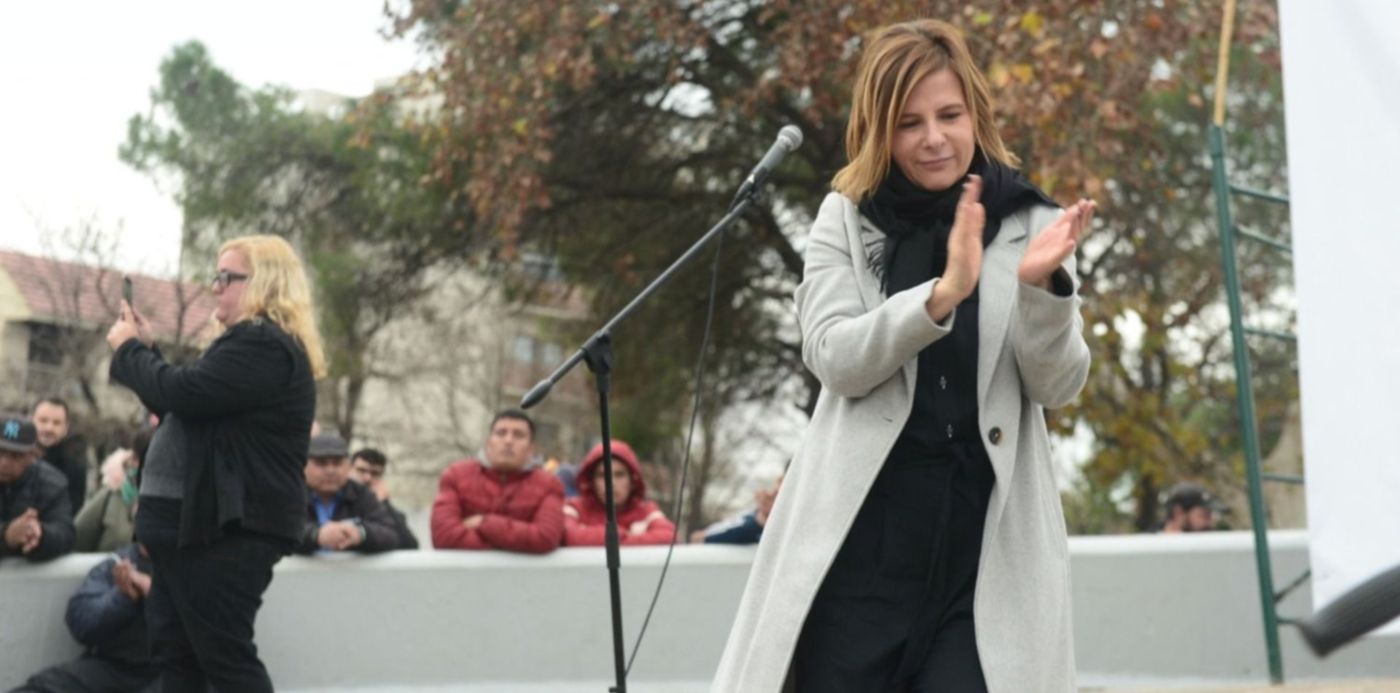 1561155379751.jpg?y=234&scaleX=1&scaleY=1&ow=1500&oh=996&x=1&width=1492&height=746&rotate=0&&cw=1920&ch=950