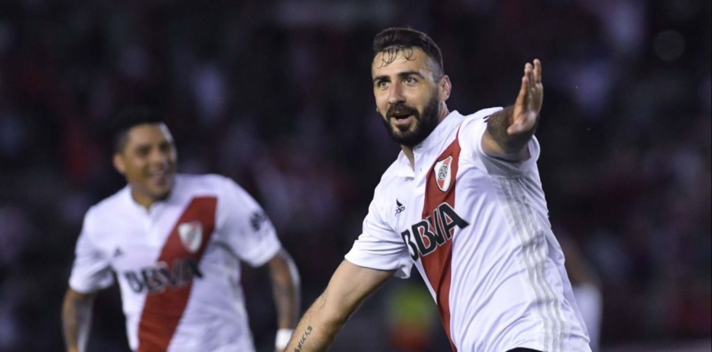 1523877310976.jpg?&cw=1920&ch=950