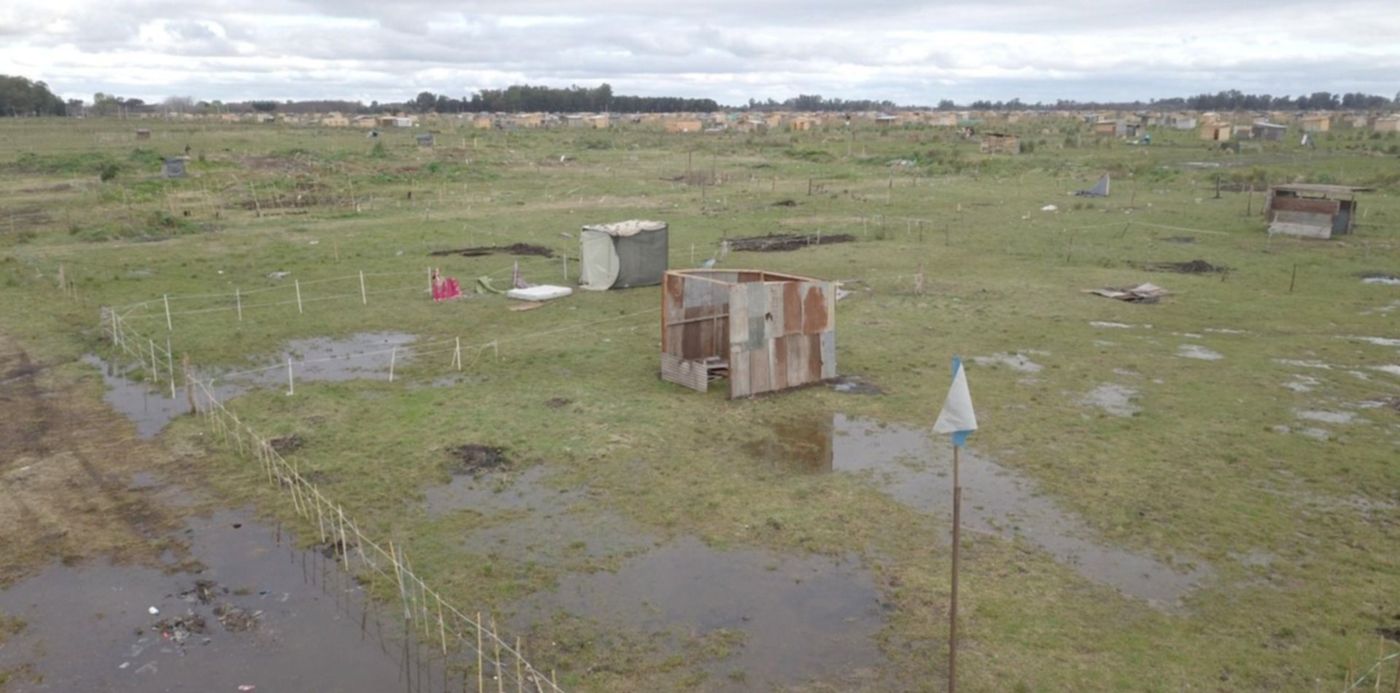 1599362867028.jpg?x=7&y=78&width=1483&height=742&rotate=0&scaleX=1&scaleY=1&ow=1500&oh=954&&cw=1920&ch=950