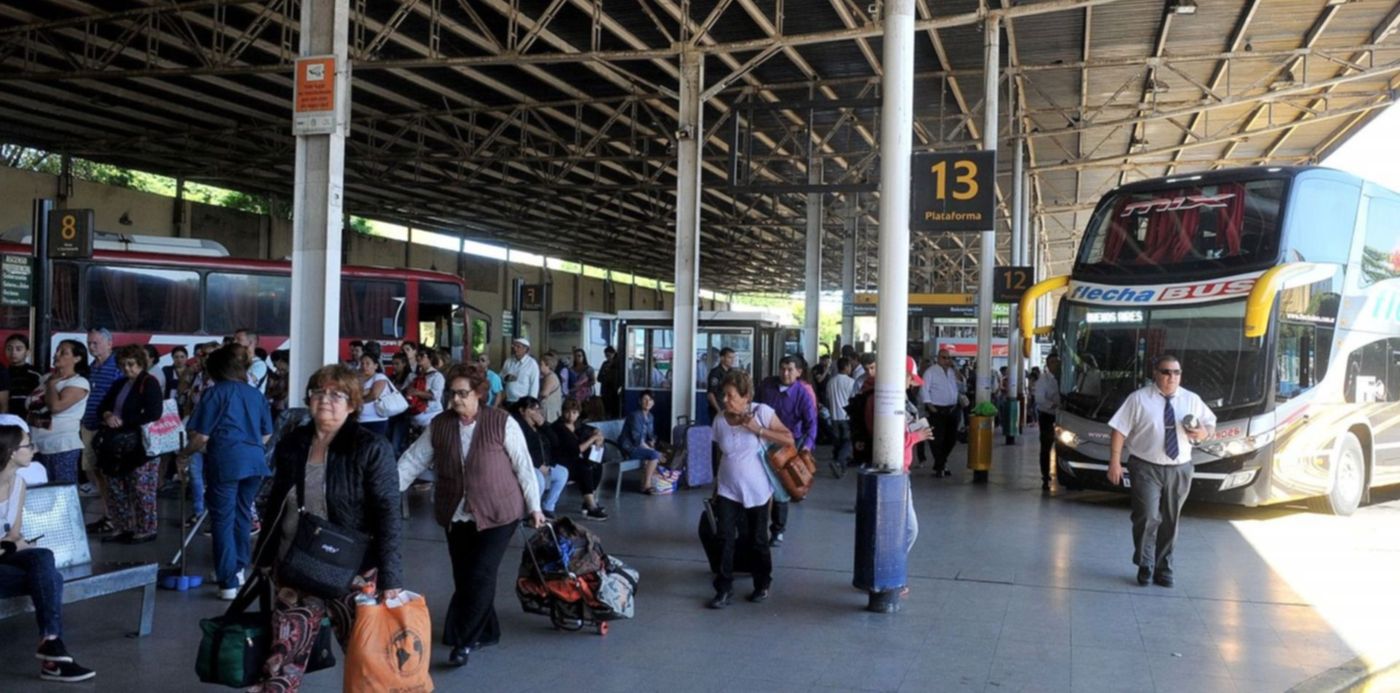 1533911639189.jpg?y=99&oh=973&x=11&height=739&rotate=0&scaleX=1&scaleY=1&ow=1500&width=1479&&cw=1920&ch=950