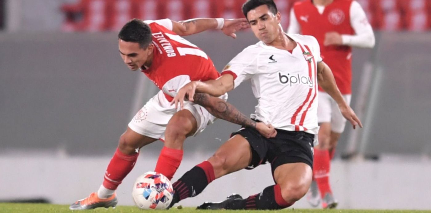 1655773300400.jpg?x= 17&y=157&width=1494&height=746&rotate=0&scaleX=1&scaleY=1&ow=1500&oh=1000&&cw=1920&ch=950