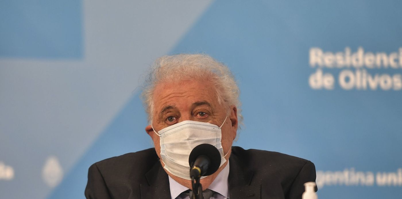 1608058890737.jpg?&cw=1920&ch=950