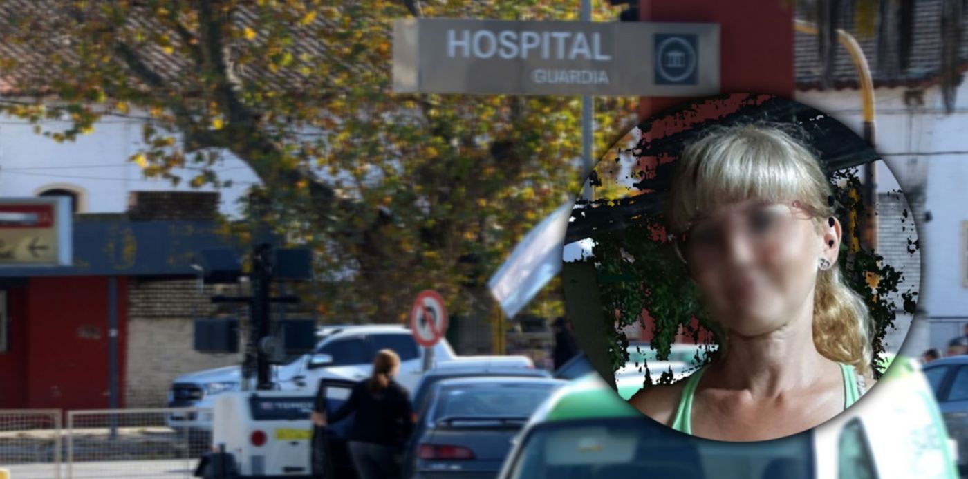 1652389010274.jpg?x=8&y=229&width=1485&height=742&rotate=0&scaleX=1&scaleY=1&ow=1500&oh=1125&&cw=1920&ch=950