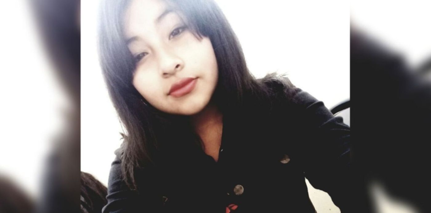 1586174455238.jpg?y=0&scaleX=1&scaleY=1&oh=650&x=25&height=635&rotate=0&ow=1350&width=1270&&cw=1920&ch=950