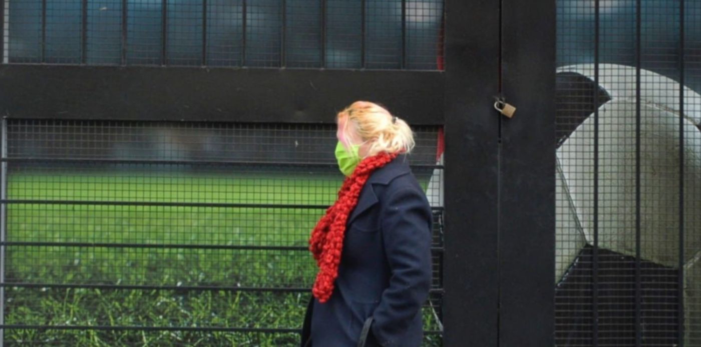 1594118248831.jpeg?x=7&y=346&width=1266&height=633&rotate=0&scaleX=1&scaleY=1&ow=1280&oh=979&&cw=1920&ch=950