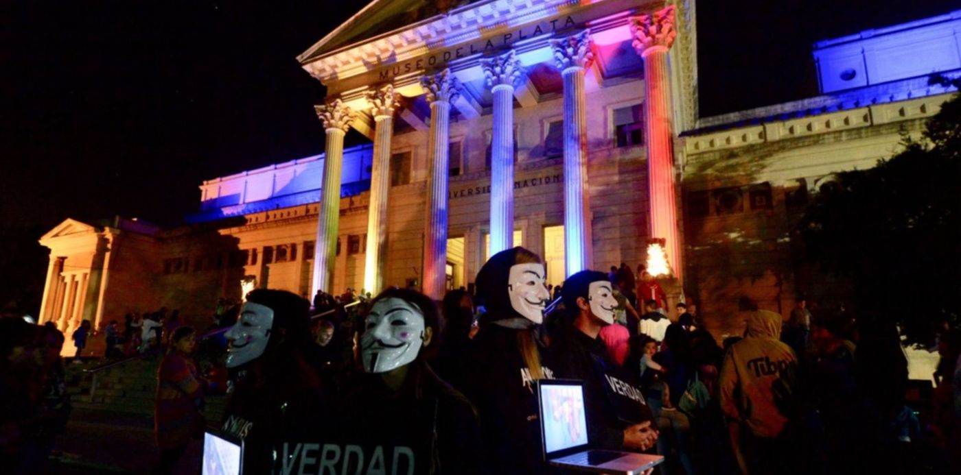 1543143411103.jpg?width=1498&height=749&scaleX=1&ow=1500&x=4&y=34&rotate=0&scaleY=1&oh=843&&cw=1920&ch=950