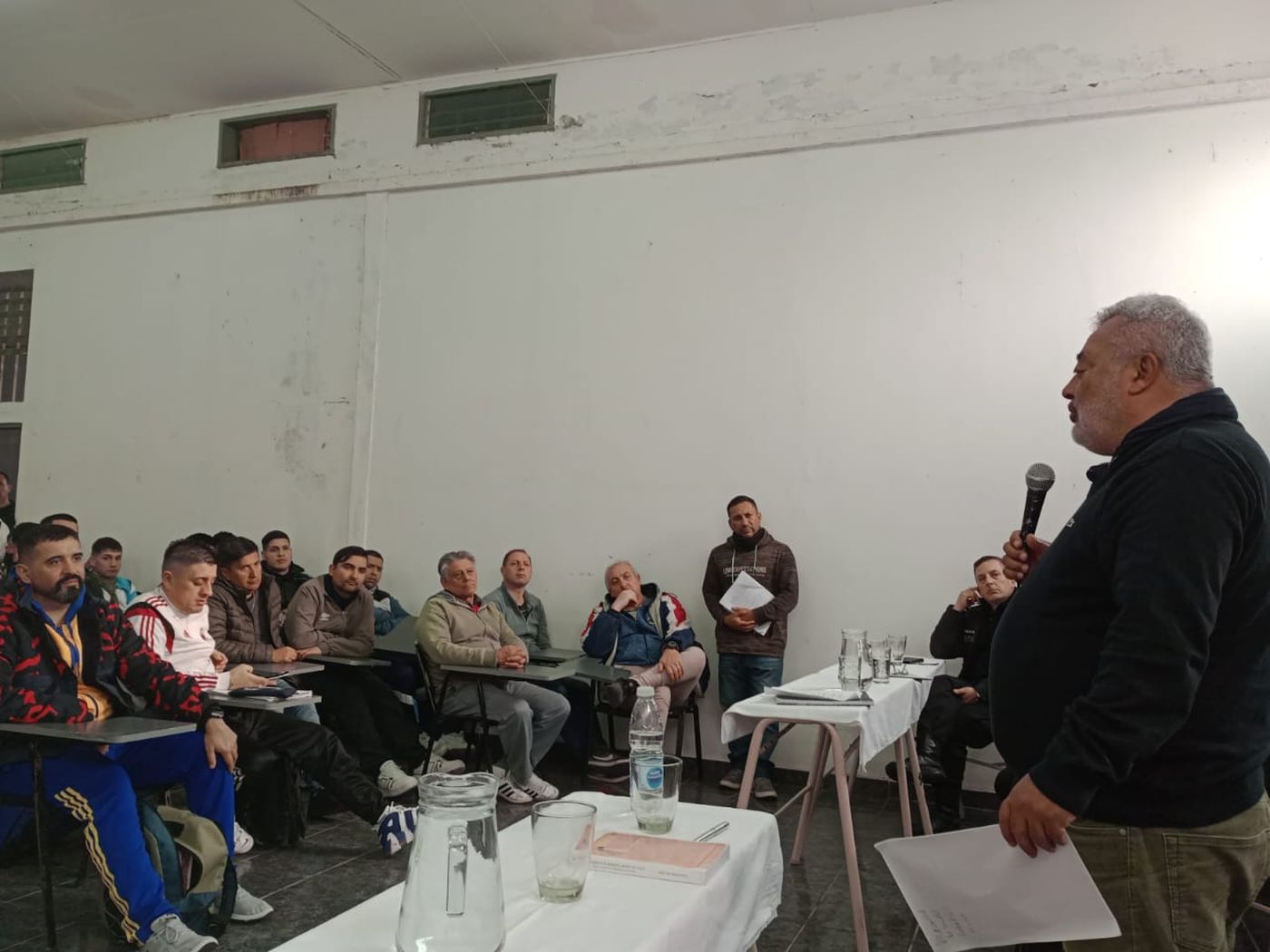 WhatsApp Image 2024-06-09 at 15.40.19.jpeg