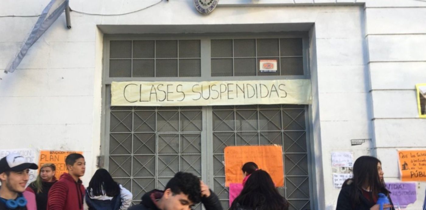 1534422129992.jpg?width=1190&scaleX=1&ow=1200&y=80&height=595&rotate=0&scaleY=1&oh=675&x=3&&cw=1920&ch=950