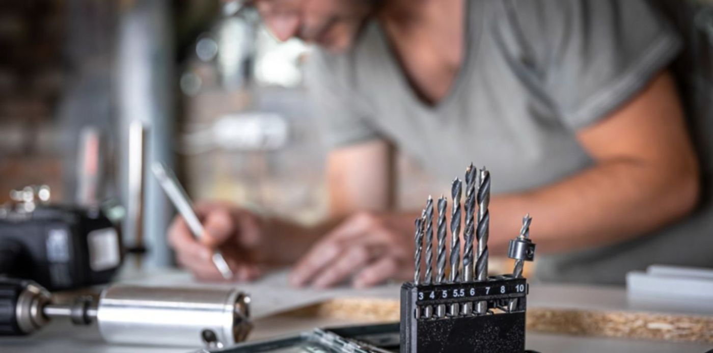 Créditos a tasa cero para monotributistas