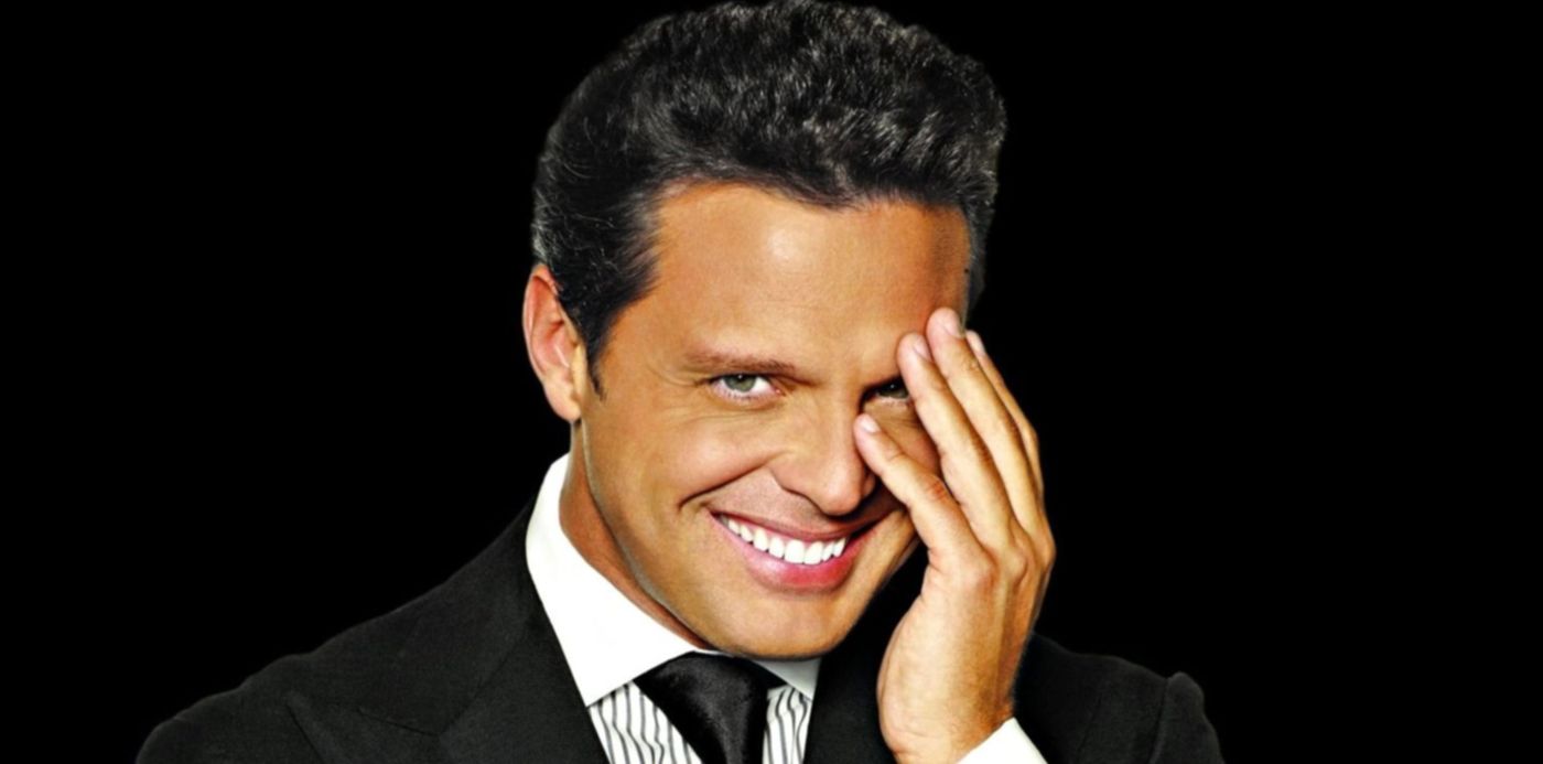 1541530801269.jpg?y=41&width=1478&rotate=0&scaleY=1&x=11&height=739&scaleX=1&ow=1500&oh=994&&cw=1920&ch=950