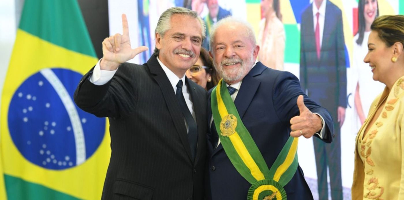 1672662788777.jpg?x=13&y=150&width=1474&height=737&rotate=0&scaleX=1&scaleY=1&ow=1500&oh=1000&&cw=1920&ch=950