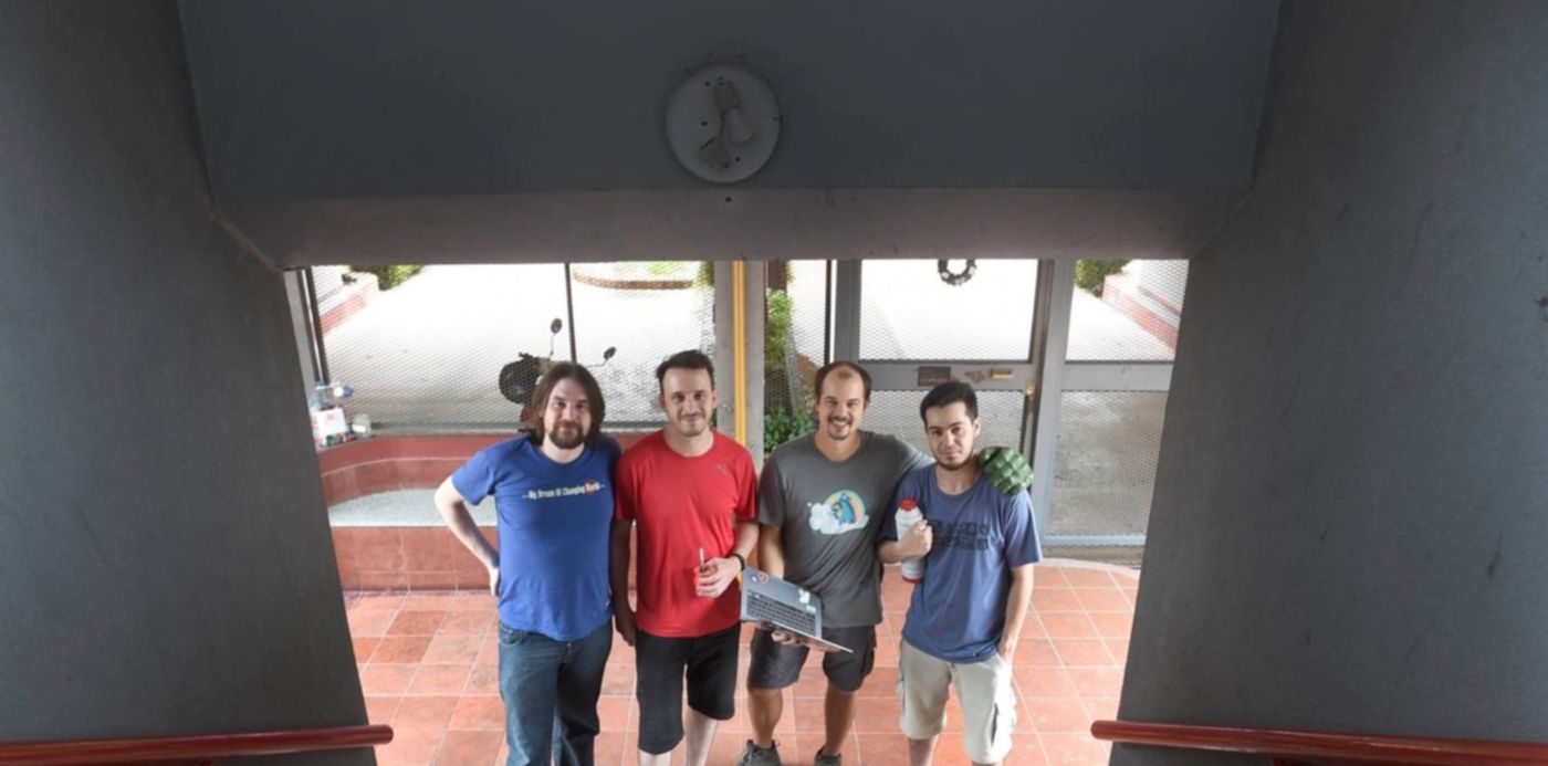 1549055221498.jpg?&cw=1920&ch=950