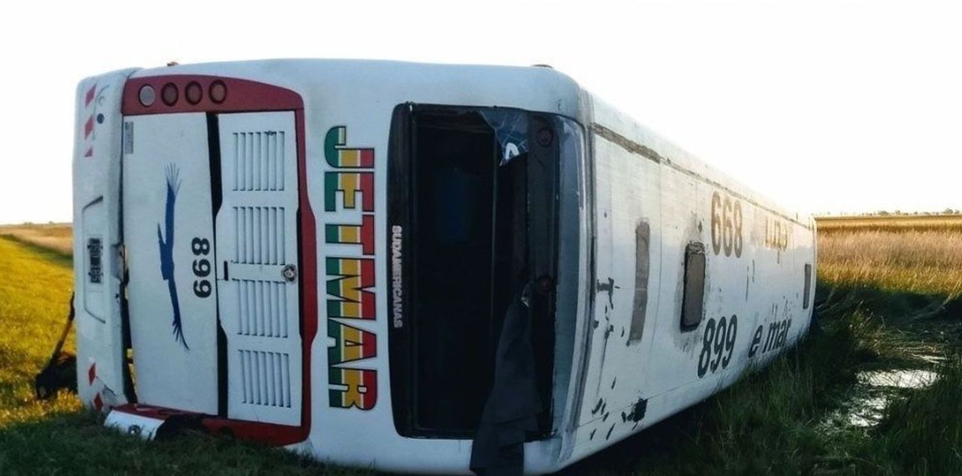 1548801650650.jpg?rotate=0&x=10&height=477&scaleX=1&scaleY=1&ow=970&oh=546&y=7&width=954&&cw=1920&ch=950