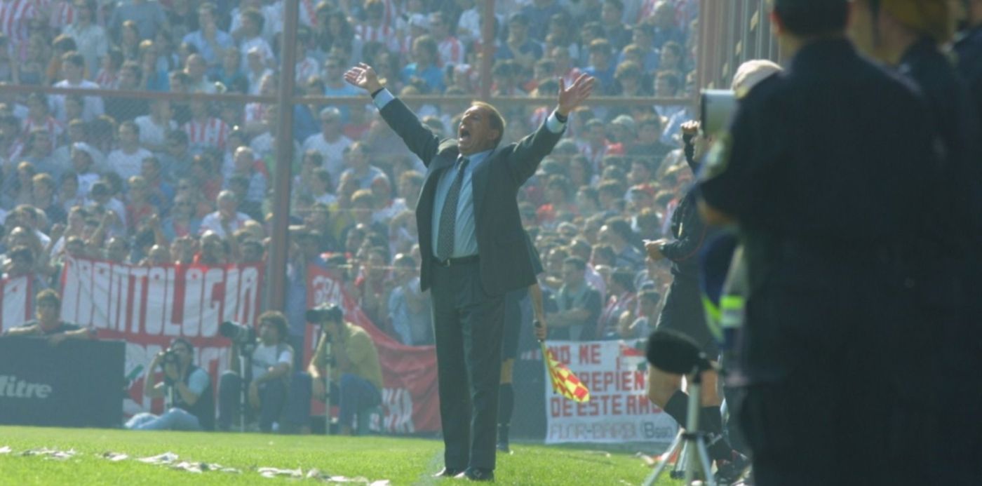 1563455447030.jpg?x=3&height=747&rotate=0&scaleY=1&ow=1500&oh=1000&y=237&width=1493&scaleX=1&&cw=1920&ch=950