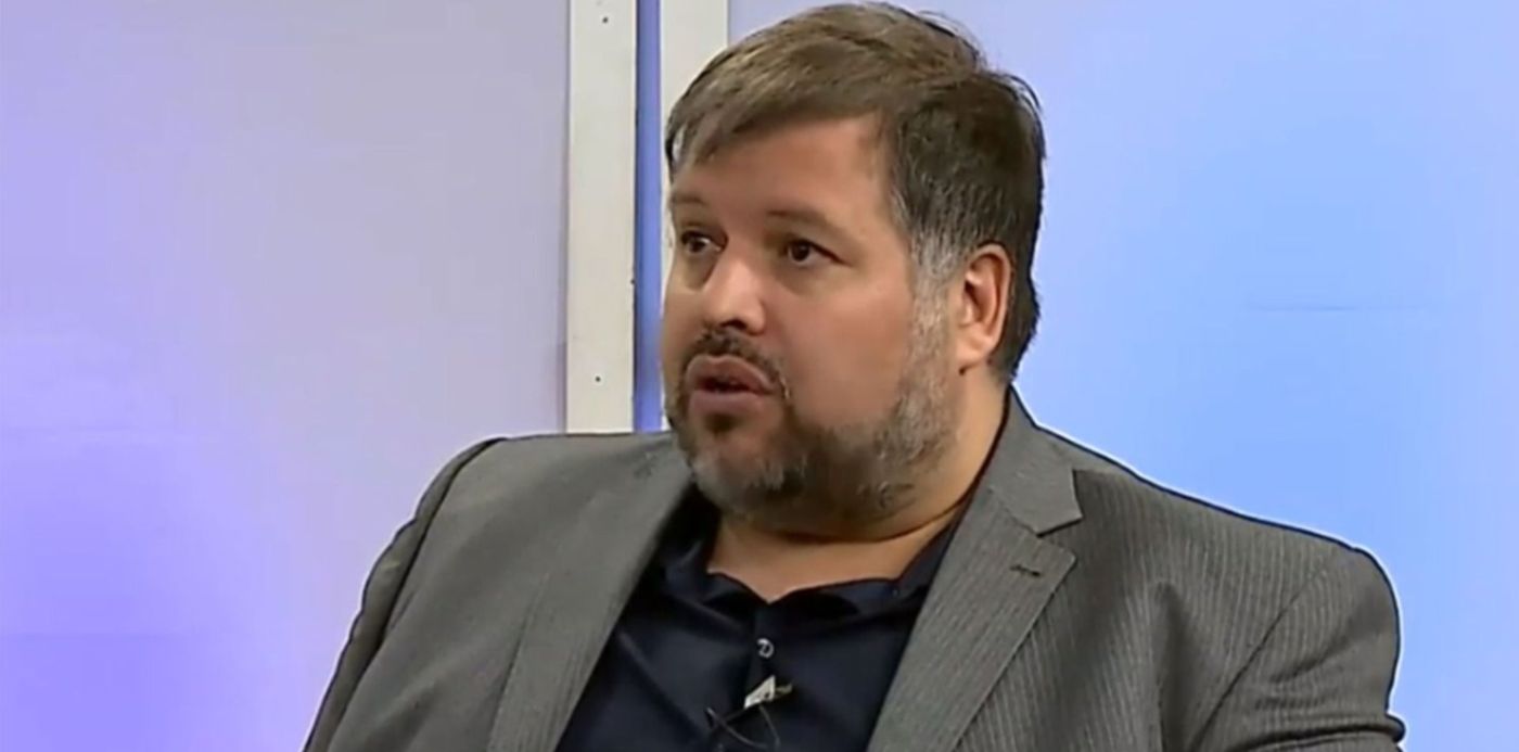 1563106869725.jpg?x=1&y=35&scaleX=1&scaleY=1&width=1492&height=746&rotate=0&ow=1500&oh=843&&cw=1920&ch=950