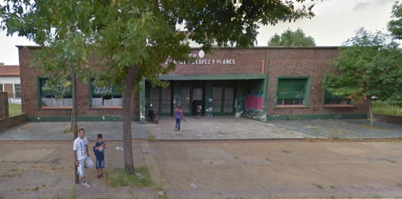 1537196686501.jpg?width=1358&height=679&rotate=0&scaleX=1&oh=701&x=6&y=22&scaleY=1&ow=1368&&cw=1920&ch=950