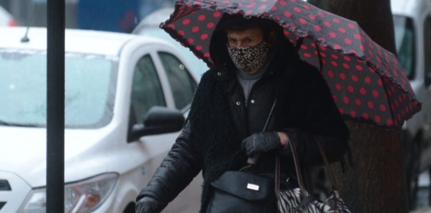 1593524381736.jpeg?x=4&y=161&width=1273&height=636&rotate=0&scaleX=1&scaleY=1&ow=1280&oh=933&&cw=1920&ch=950