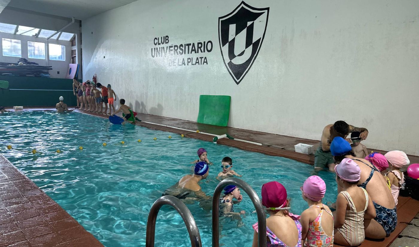 colonia club universitario portada