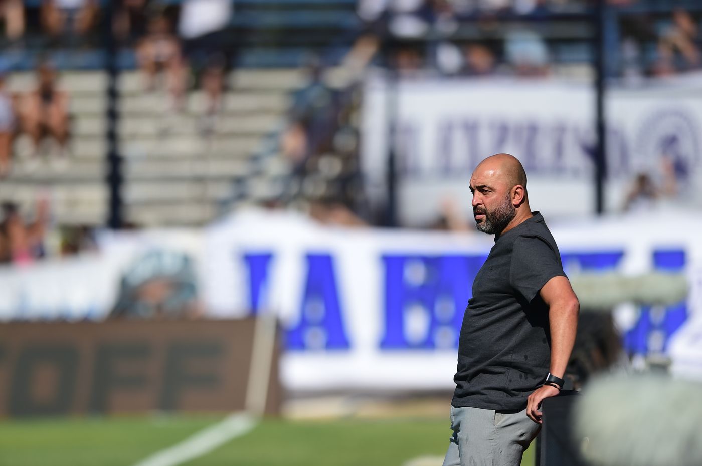 Gimnasia San Lorenzo (2) Méndez.JPG