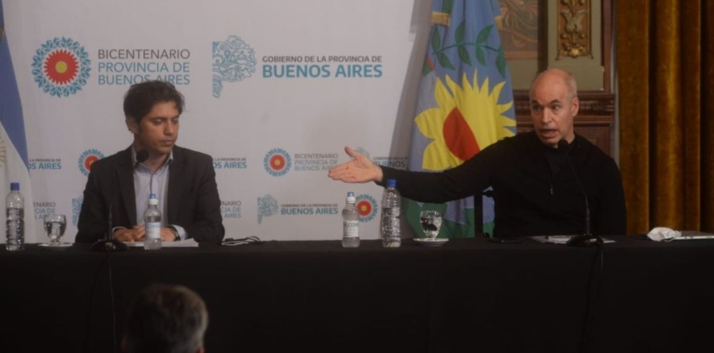 1592607103069.jpeg?scaleX=1&scaleY=1&ow=1232&x=6&y=205&width=1223&height=612&rotate=0&oh=820&&cw=1920&ch=950