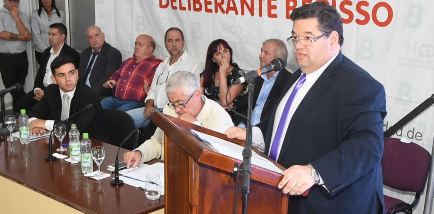 1551462384886.jpg?y=155&height=740&ow=1500&oh=1003&scaleY=1&x=3&width=1481&rotate=0&scaleX=1&&cw=1920&ch=950