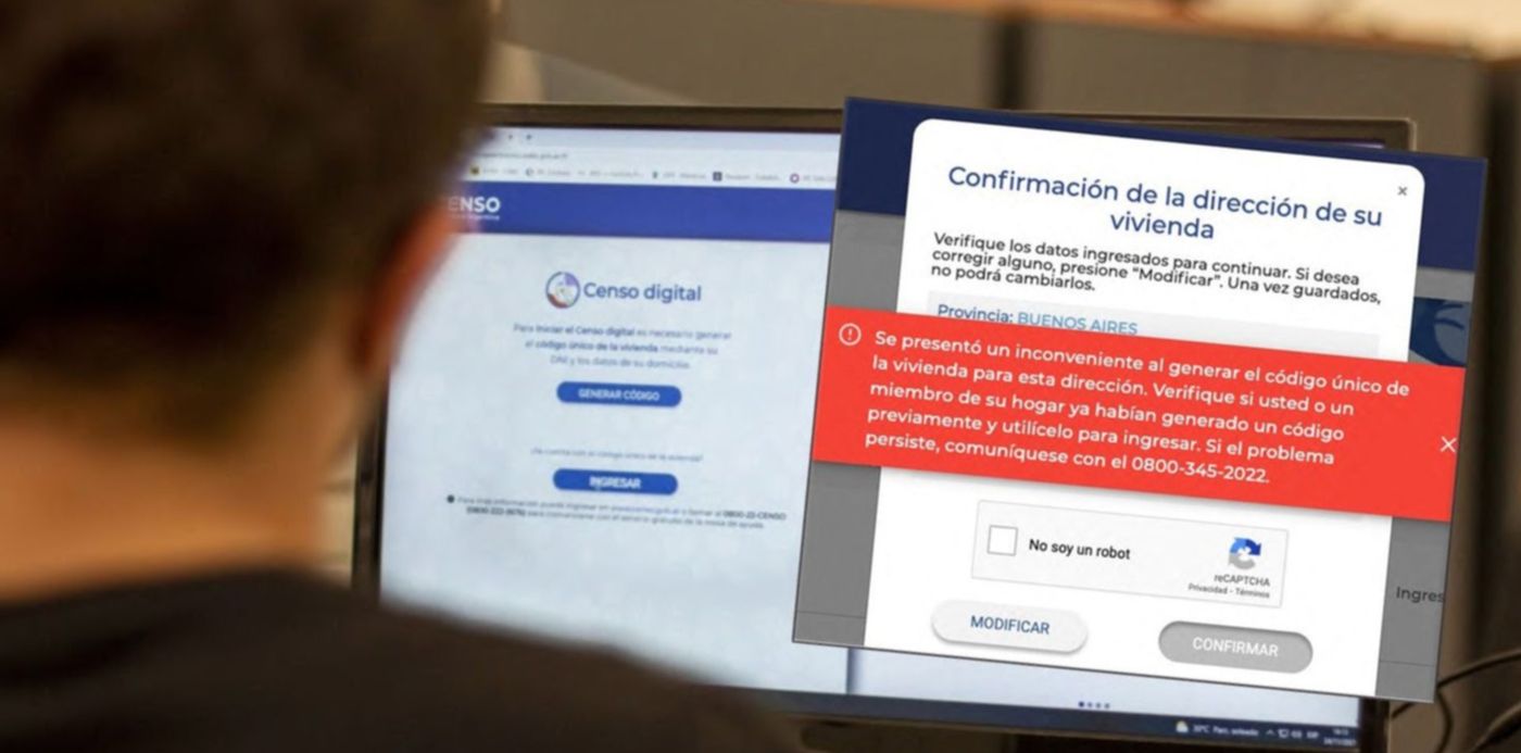 1647476552384.jpg?x=7&y=34&width=1475&height=738&rotate=0&scaleX=1&scaleY=1&ow=1500&oh=843&&cw=1920&ch=950