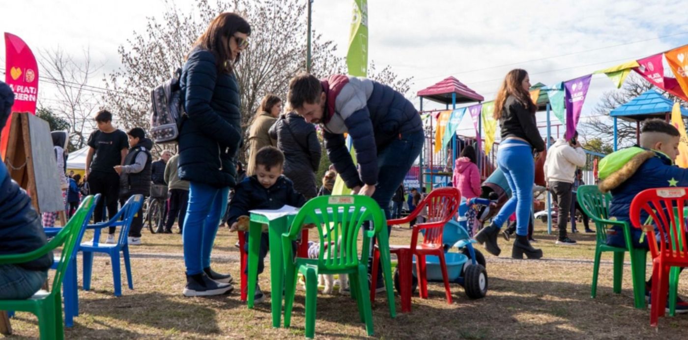 1693956414093.jpg?x=15&y=93&width=1464&height=732&rotate=0&scaleX=1&scaleY=1&ow=1500&oh=843&&cw=1920&ch=950