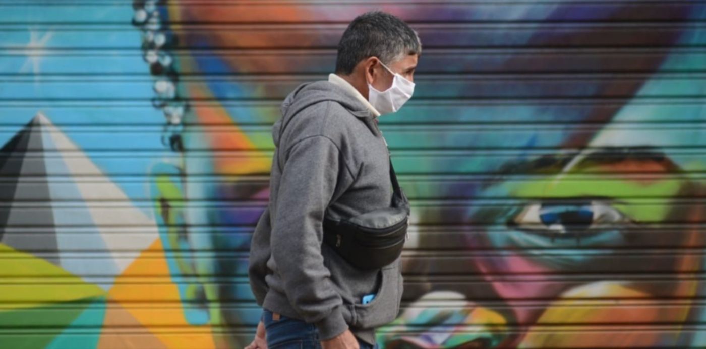 1587995654283.jpeg?oh=965&x=9&height=631&rotate=0&scaleY=1&y=245&width=1262&scaleX=1&ow=1280&&cw=1920&ch=950