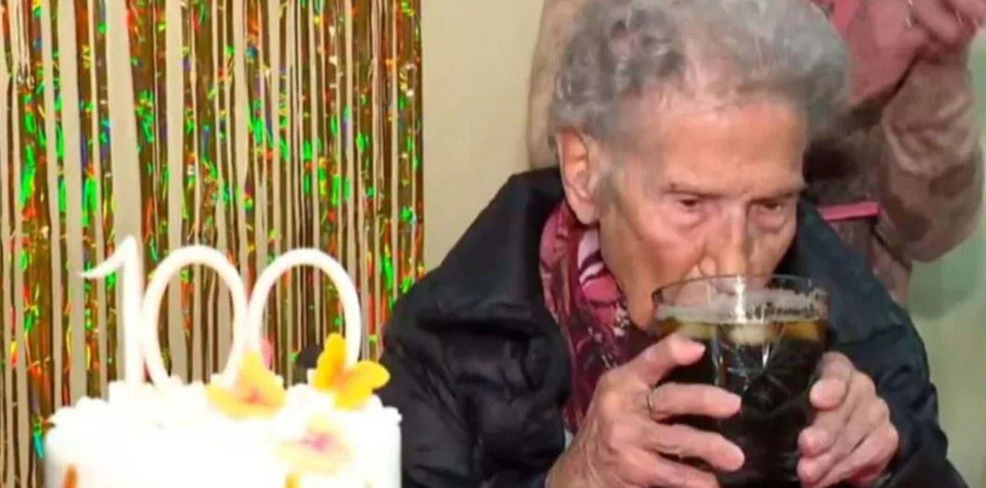 1615478680654.jpg?x=9&y=12&width=1053&height=527&rotate=0&scaleX=1&scaleY=1&ow=1080&oh=600&&cw=1920&ch=950