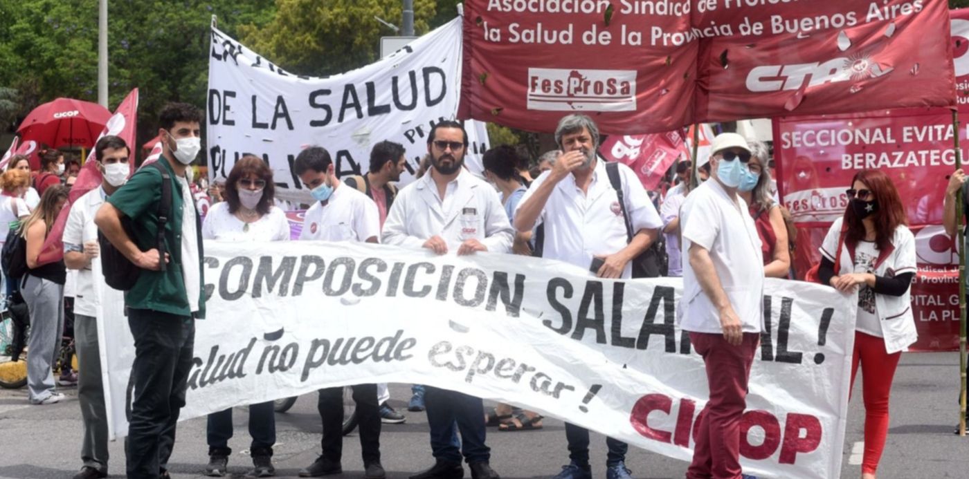 1640630115085.jpg?x=10&y=186&width=1480&height=739&rotate=0&scaleX=1&scaleY=1&ow=1500&oh=998&&cw=1920&ch=950