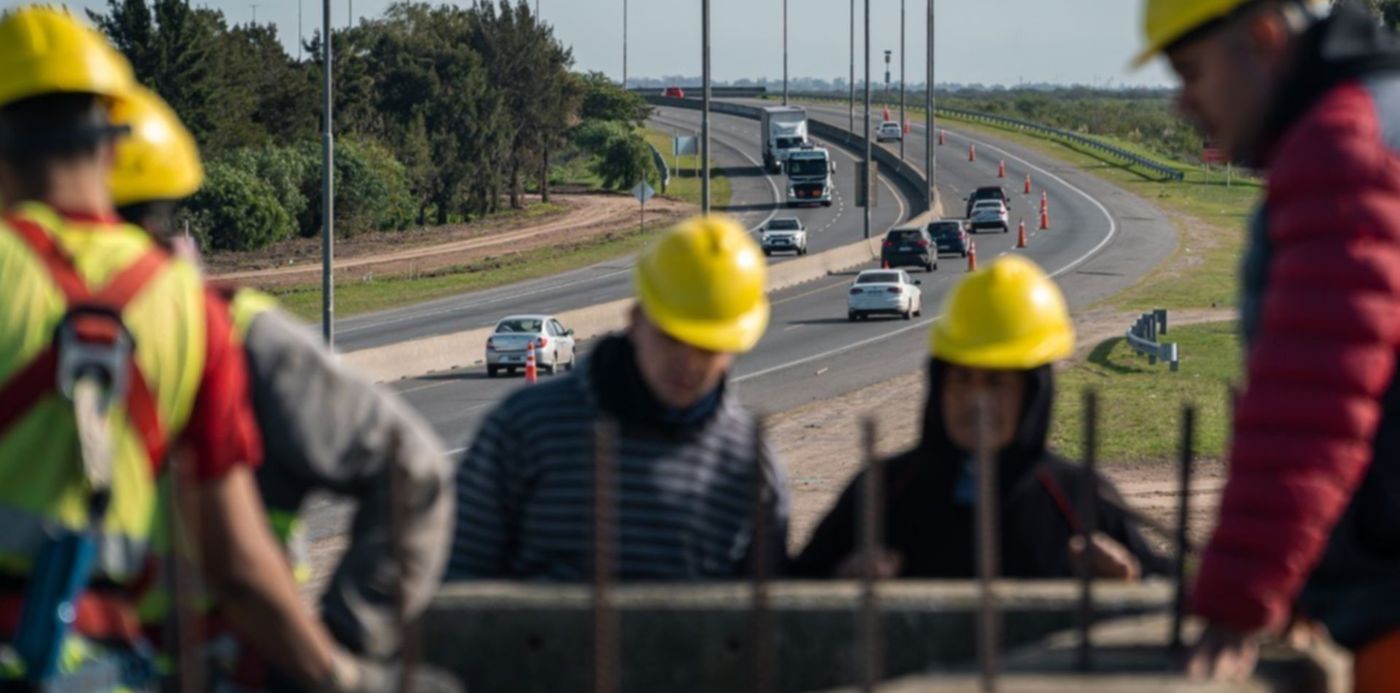 1685964124858.jpg?x=3&y=114&width=1297&height=648&rotate=0&scaleX=1&scaleY=1&ow=1280&oh=853&&cw=1920&ch=950