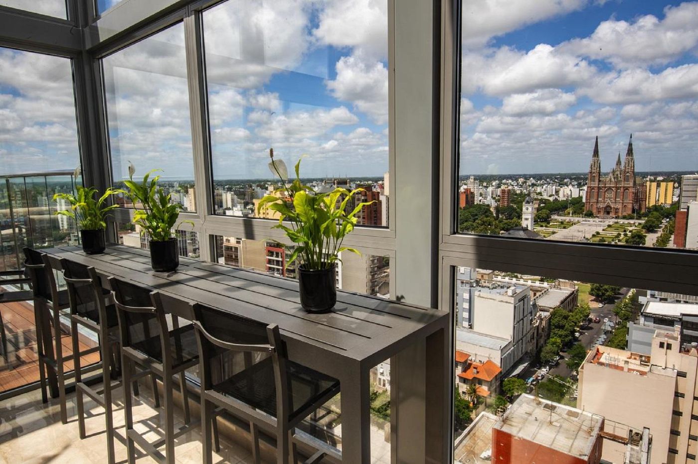 Hotel Grand Brizo (1).jpeg