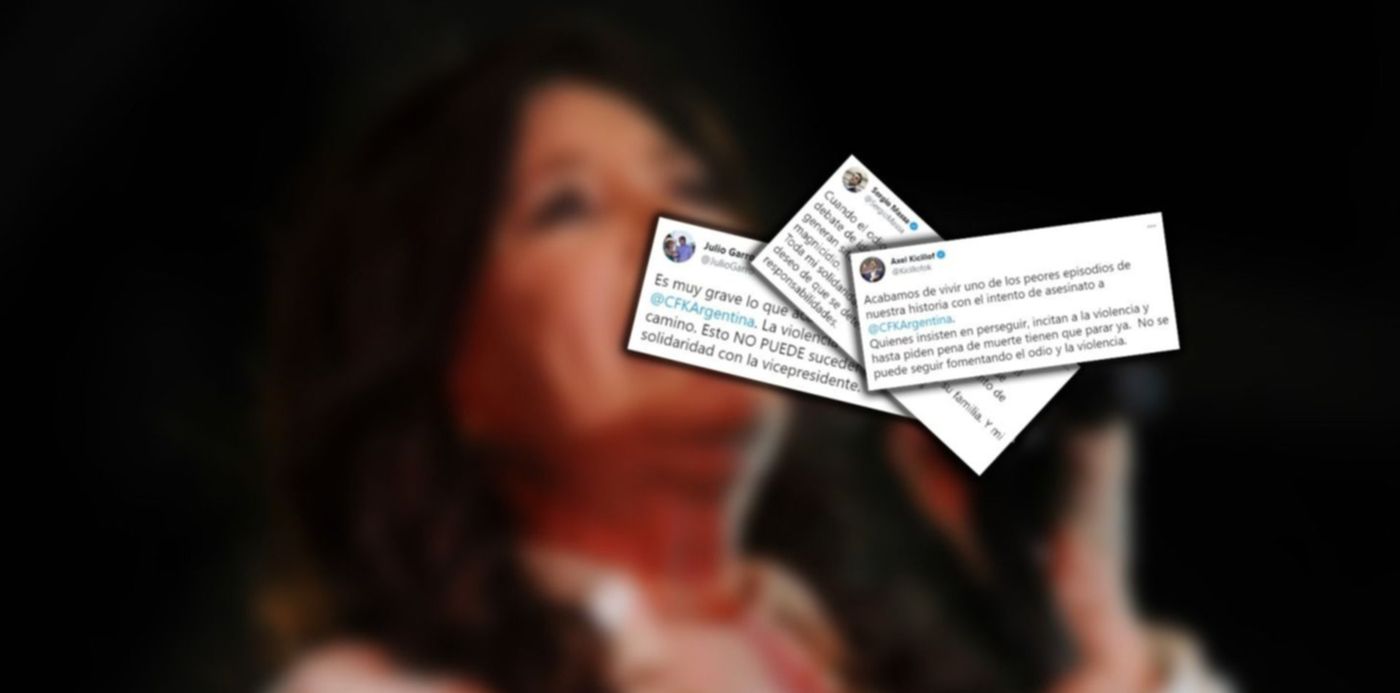 1662085081264.jpg?x=18&y=10&width=1449&height=724&rotate=0&scaleX=1&scaleY=1&ow=1500&oh=742&&cw=1920&ch=950