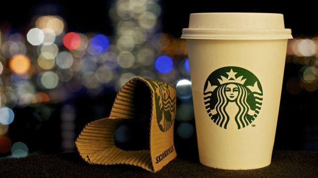 llego el dia: este martes abre sus puertas el primer starbucks de la plata