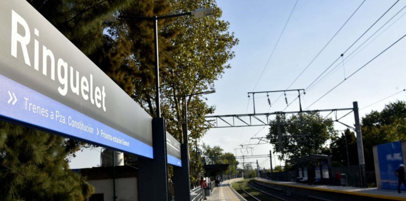 1527861741247.jpg?&cw=1920&ch=950