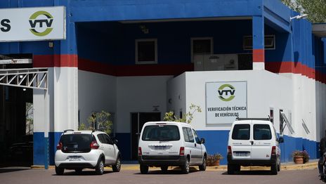 La Provincia llegó a un acuerdo con las empresas concesionarias que afecta al precio de la VTV