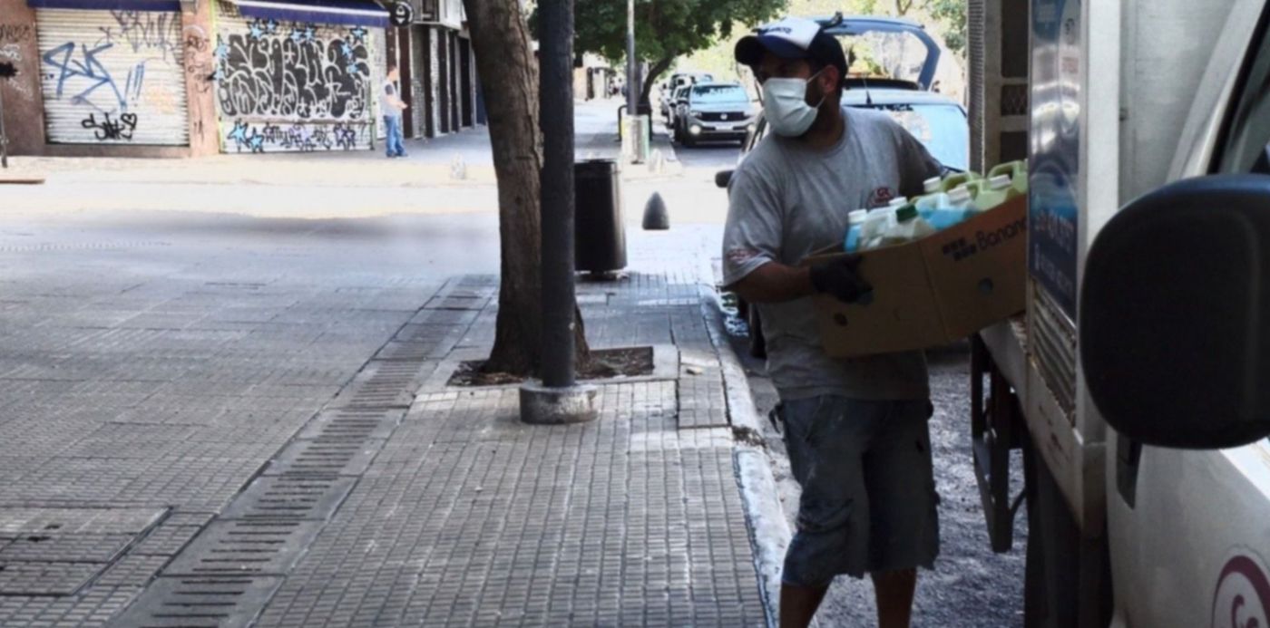 1587414364190.jpg?y=144&scaleX=1&x=2&width=1489&height=744&rotate=0&scaleY=1&ow=1500&oh=1032&&cw=1920&ch=950