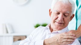 tras el exito en la plata, pami realizara la segunda jornada sobre bienestar emocional en los hornos tras el exito en la plata, pami realizara la segunda jornada sobre bienestar emocional en los hornos