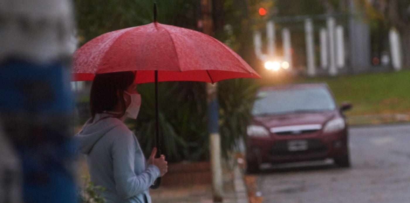 1588071358801.jpg?oh=1000&x=3&y=17&width=1493&height=747&rotate=0&ow=1500&scaleX=1&scaleY=1&&cw=1920&ch=950