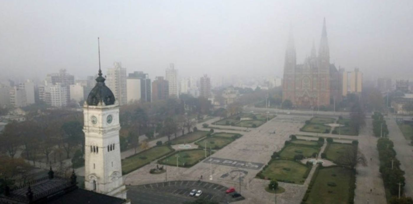 1591786473196.jpeg?x=9&y=74&width=955&height=478&rotate=0&scaleX=1&scaleY=1&ow=960&oh=624&&cw=1920&ch=950