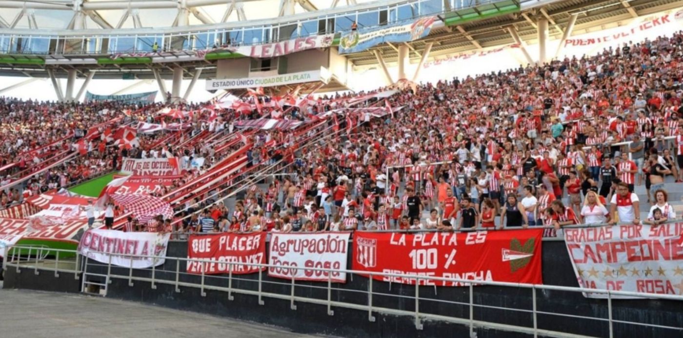 1564317326516.jpg?x=7&height=739&rotate=0&scaleY=1&oh=843&y=65&width=1478&scaleX=1&ow=1500&&cw=1920&ch=950