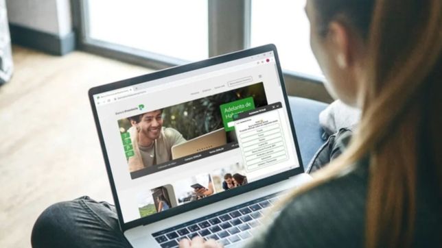 provincia compras: llegan jornadas con 30% de descuento y hasta 18 cuotas sin interes