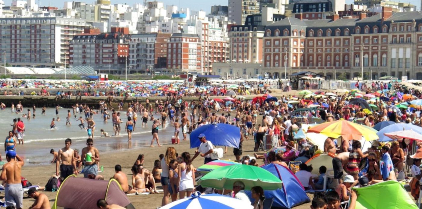 1538801568516.jpg?x=10&y=13&width=1480&height=740&rotate=0&scaleX=1&scaleY=1&ow=1500&oh=999&&cw=1920&ch=950