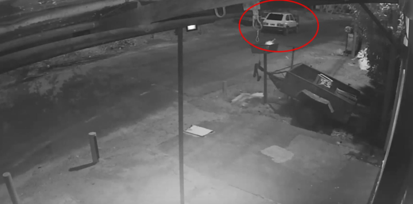 1680043723864.jpg?x=8&y=0&width=1484&height=742&rotate=0&scaleX=1&scaleY=1&ow=1500&oh=742&&cw=1920&ch=950