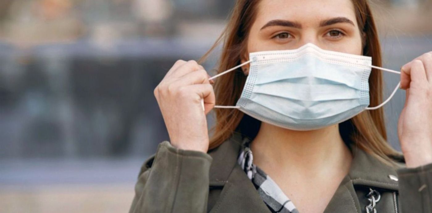 1632495005057.jpeg?x=0&y=17&width=1488&height=744&rotate=0&scaleX=1&scaleY=1&ow=1500&oh=843&&cw=1920&ch=950